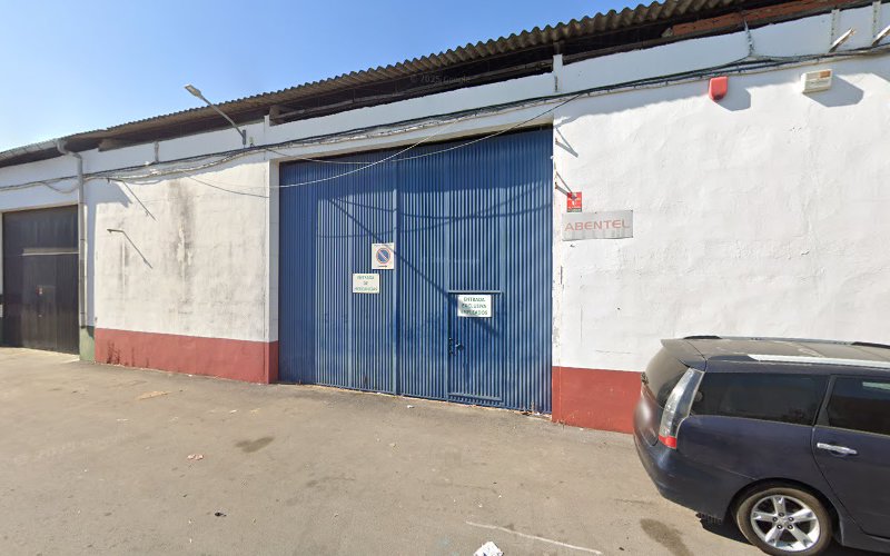 Negocio Protexplagas - Control De Plagas En Badajoz