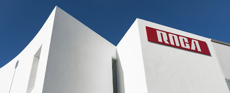 Negocio Roca Defisan