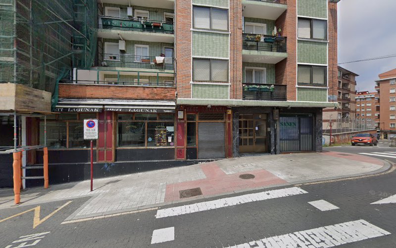 Negocio Sanen Sanidad Ambiental