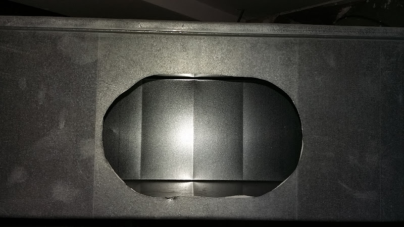 Negocio Selvaggia Higiene Ambiental