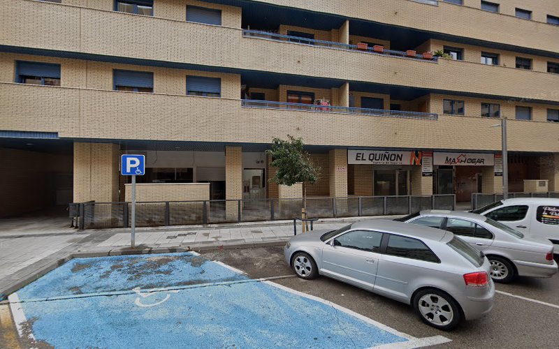 Negocio Servis Control Ddd