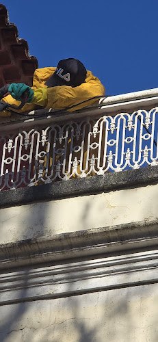 Negocio Solrac Canarias