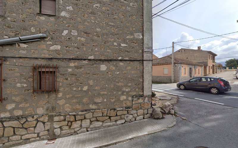 Negocio Subtil Control De Plagas Cercados