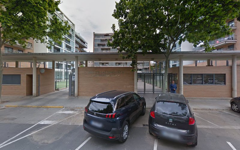 Negocio Termiplagas S L