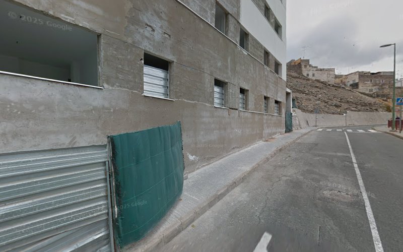 Negocio Xertex Control De Plagas.